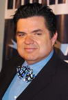 Oliver Platt photo